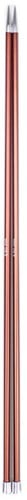 Knitpro Zing Knitting Needles 40cm 5.5mm | Sienna-2