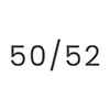 50/52