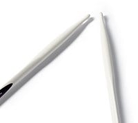Prym Ergonomics Double Point Knitting Needles 20 cm 5.00 mm-3