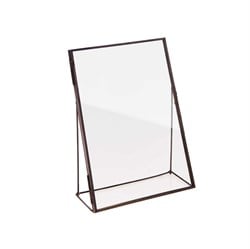 Rico Picture Frame Metal