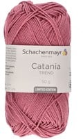 SMC Catania 502 Hortensie