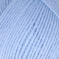 Stylecraft Special for Babies DK 1232 Baby Blue-2