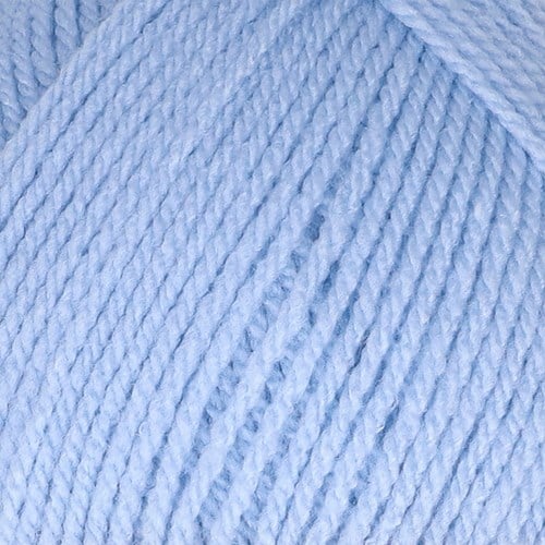 Stylecraft Special for Babies DK 1232 Baby Blue-2