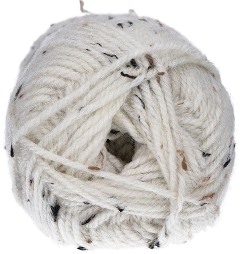 Stylecraft Life Aran 2325 Natural Nepp-2