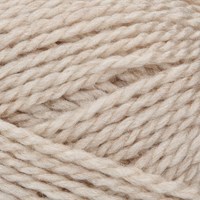 Stylecraft Highland Heathers Aran 7230 Brose-2