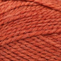 Stylecraft Highland Heathers Aran 1303 Whisky-2