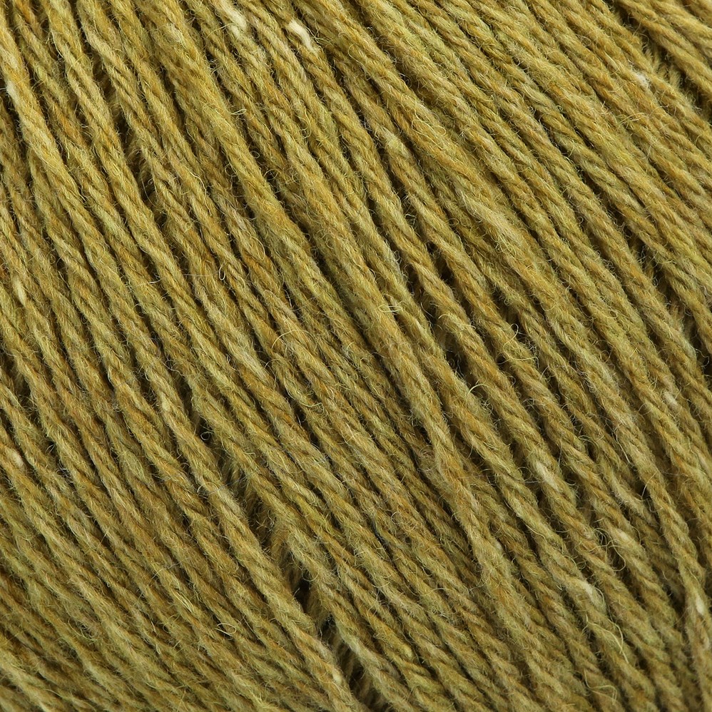 Stylecraft Recreate DK Filato Riciclato 100g - Colore Avocado 3189 - 40% Lana 30% Poliestere 30% Acrilico - Ferri 4mm