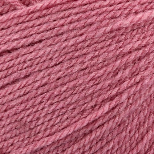 Stylecraft Special Aran with Wool 1066 Rosehip-2