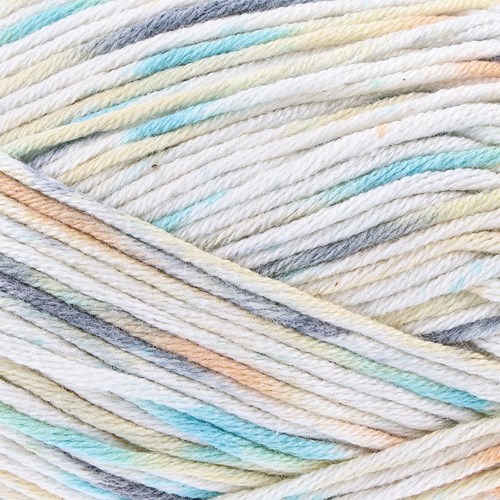 Stylecraft Love You 3772 Cuddle-2
