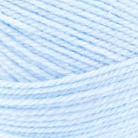 Stylecraft New Wondersoft DK 7260 Pale Blue-2