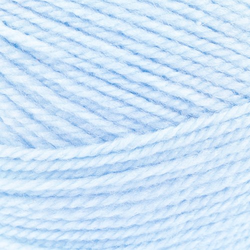 Stylecraft New Wondersoft DK 7260 Pale Blue-2