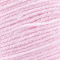 Stylecraft New Wondersoft DK 7261 Pale Pink-2