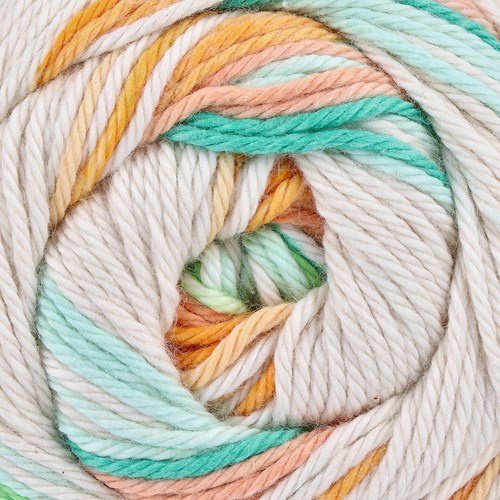 Stylecraft Savannah 3790 Desert-2