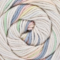 Stylecraft Savannah 3792 Pampas-2