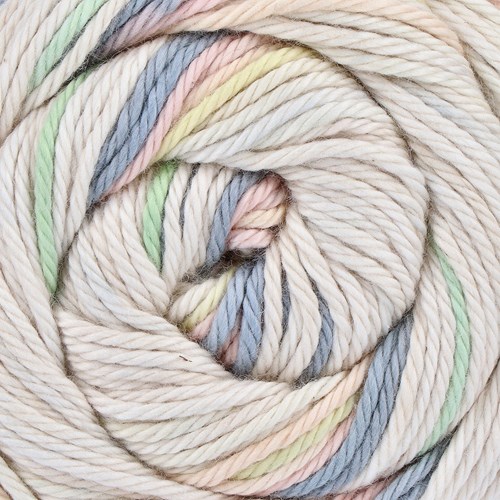Stylecraft Savannah 3792 Pampas-2