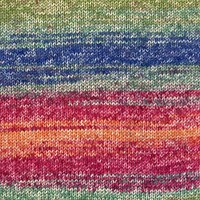 Stylecraft Batik Swirl DK 3781 Norwegian Fjord-3