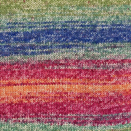 Stylecraft Batik Swirl DK 3781 Norwegian Fjord-3