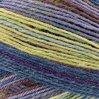 Stylecraft Head over Heels - Walking in Nature 3230 Swagger-2