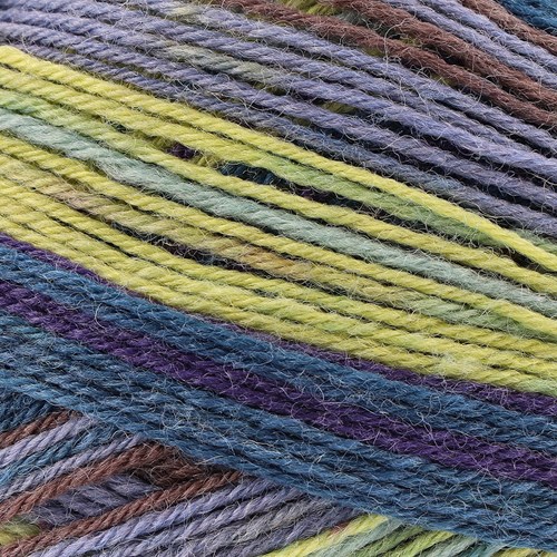 Stylecraft Head over Heels - Walking in Nature 3230 Swagger-2