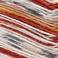Stylecraft Head over Heels - Walking in Nature 3231 Saunter-2