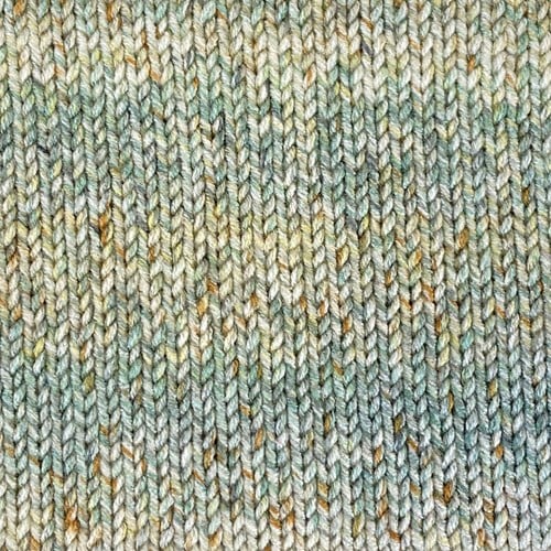 Stylecraft Impressions 5404 Water Lillies-2