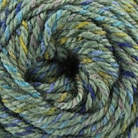 Stylecraft Colour Twist 7237 Green Lake-2