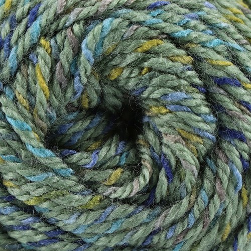 Stylecraft Colour Twist 7237 Green Lake-2