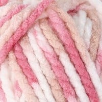 Stylecraft Special XL Colour code 5315 Pinks-2