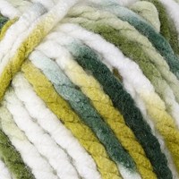 Stylecraft Special XL Colour code 5321 Greens-2