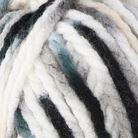 Stylecraft Special XL Colour code 5322 Greys-2