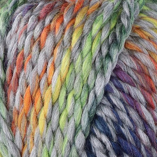 Stylecraft That Colour Vibe 5303 Cheer-2