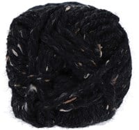 Stylecraft Special XL Tweed Super Chunky 1002 Black-2