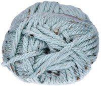 Stylecraft Special XL Tweed Super Chunky 1820 Duck Egg-2