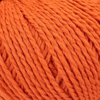 Stylecraft Softie Chunky 6120 Orange Spice-2
