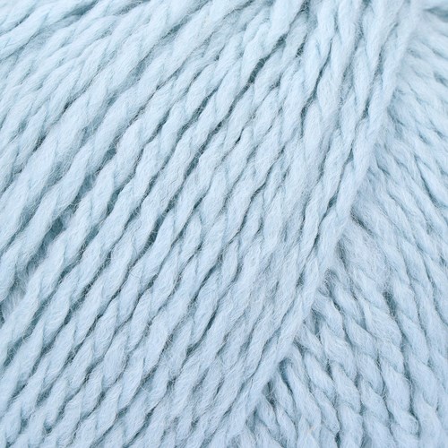 Stylecraft Softie Chunky 6121 Blue Frost-2