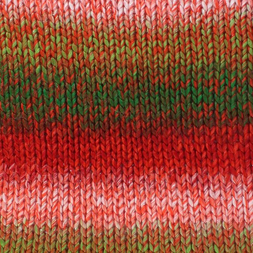 Stylecraft Wonderland Chunky 3802 Rocking Robin-2