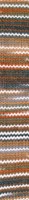Katia Paradise Merino 505 Ecru-Brown-Grey-Dark Grey-2