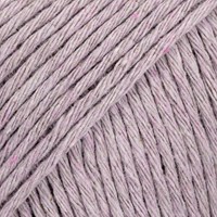 Drops Cotton Light Uni Colour 051 Frozen Lavender-2