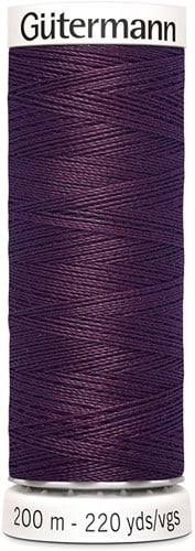 Gütermann Polyester Sewing Thread 200m 517