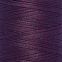 Gütermann Polyester Sewing Thread 200m 517-2
