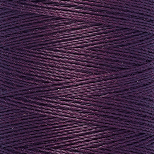 Gütermann Polyester Sewing Thread 200m 517-2