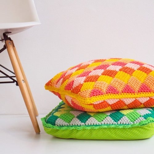 Yarn And Colors Fabulous