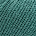 Katia Merino Sport 069 Malachite-2