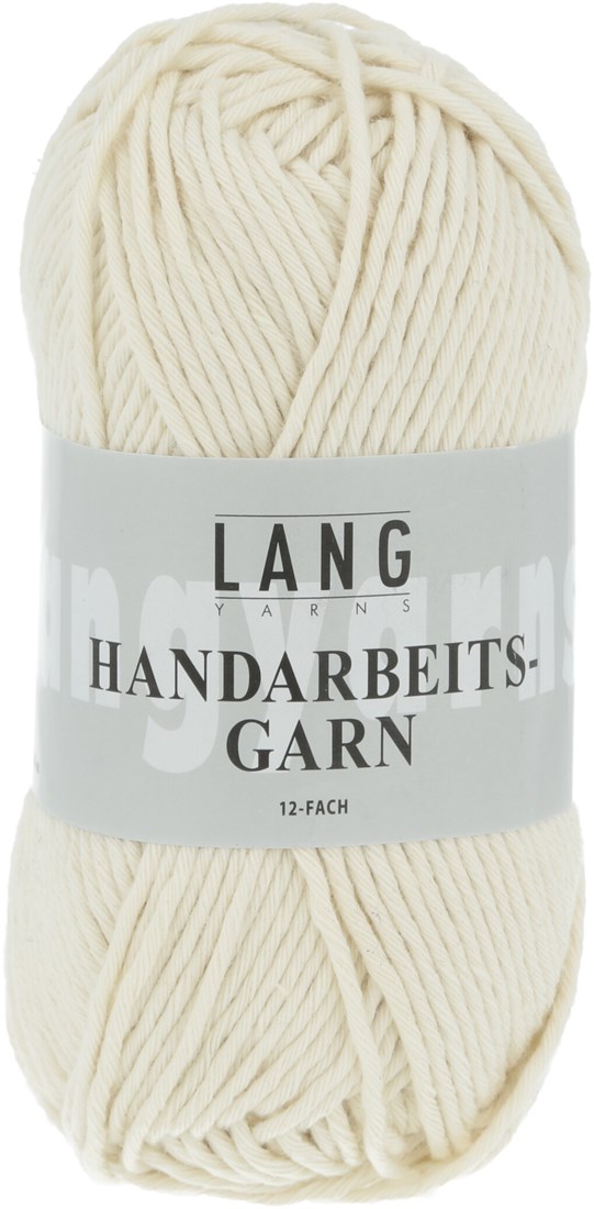 Trimits 100% Cotton Embroidery Floss - 662 Trimits 100% Cotton Embroidery Floss - 662