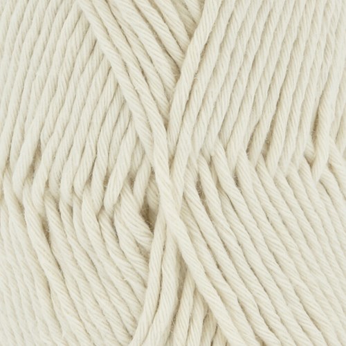 Trimits 100% Cotton Embroidery Floss - 662 Trimits 100% Cotton Embroidery Floss - 662