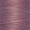 52