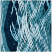 Stylecraft Easy Fair Isle Effect 5330 Shetland-2