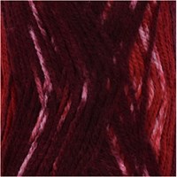 Stylecraft Easy Fair Isle Effect 5334 Bute-2