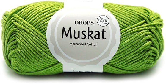 Trimits 100% Cotton Embroidery Floss - 53 Trimits 100% Cotton Embroidery Floss - 53
