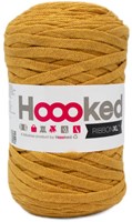 Hoooked RibbonXL 53 Harvest Ocre